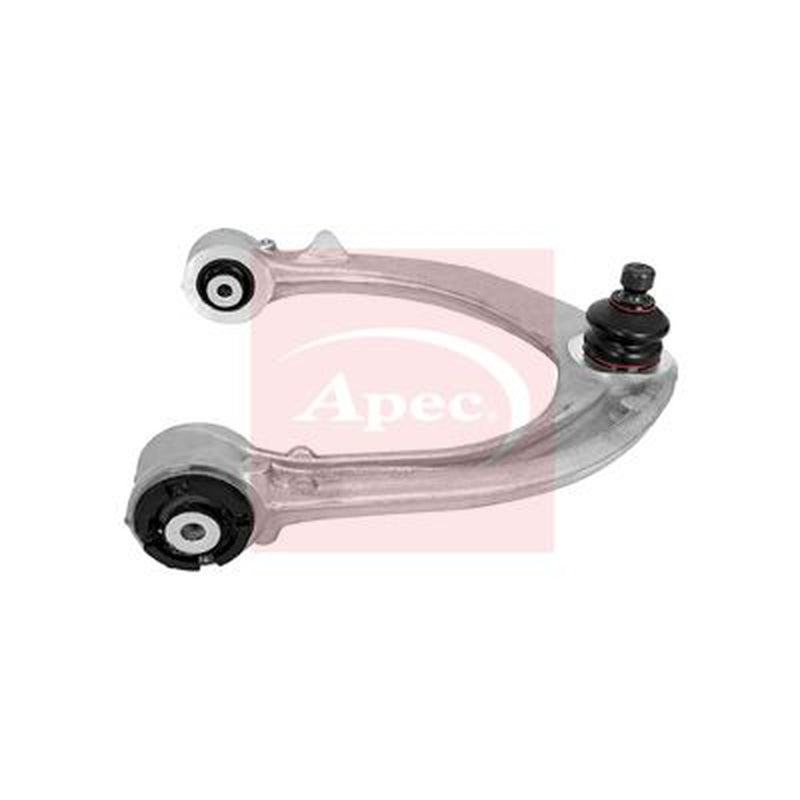 Apec 2 x Front Control/Trailing Arms AST3166