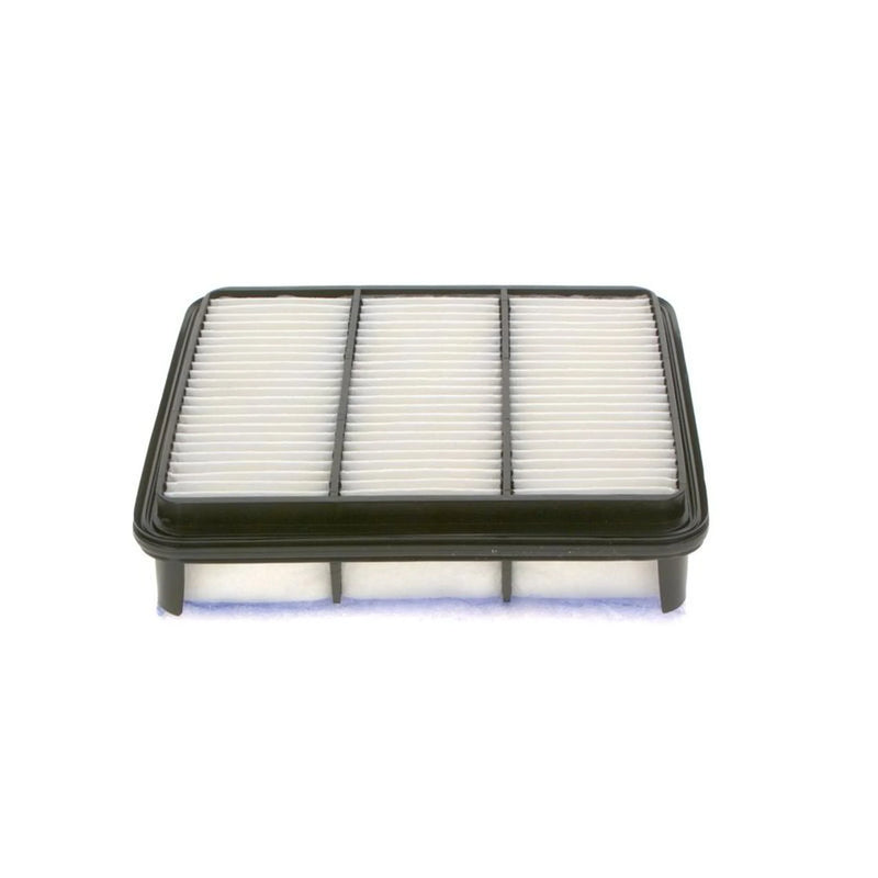 Bosch Engine Air Filter F 026 400 221