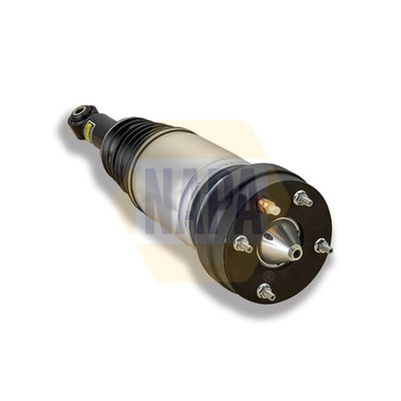 NAPA Air Suspension Strut Shock NAS1066