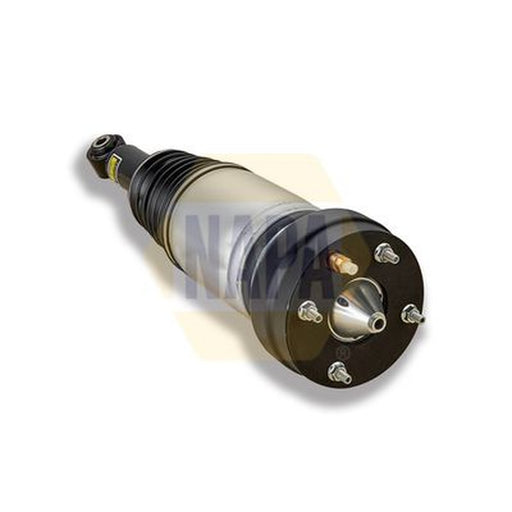 NAPA Air Suspension Strut Shock NAS1066