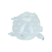 NRF Coolant Expansion Tank 454139