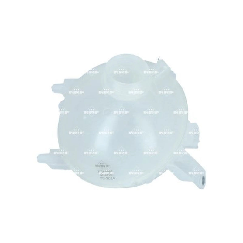 NRF Coolant Expansion Tank 454139