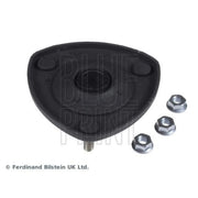 Blue Print Front Repair Kit Suspension Strut Support Mount ADK88027