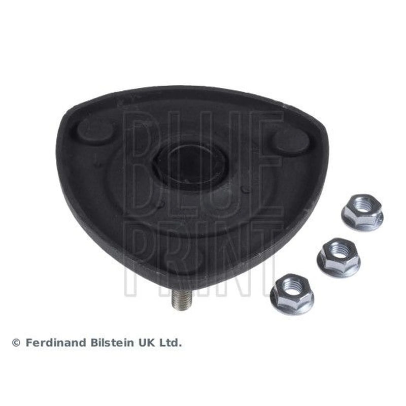 Blue Print Front Repair Kit Suspension Strut Support Mount ADK88027