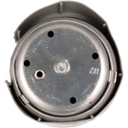Gates Engine Mount Mounting Right ETM2129