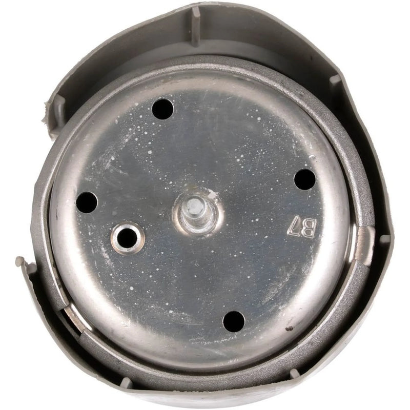 Gates Engine Mount Mounting Right ETM2129