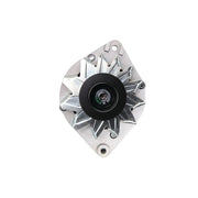 Valeo Car Alternator 12V 443194