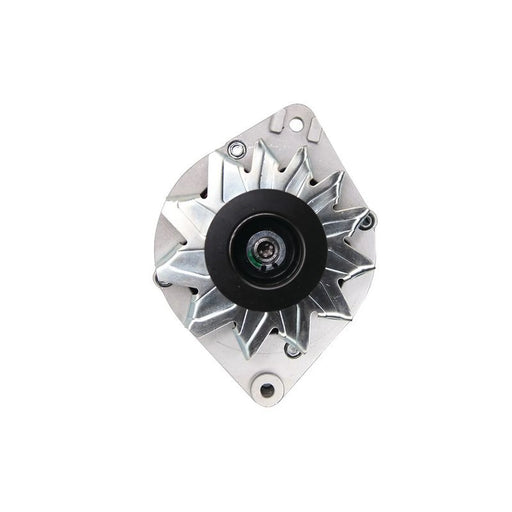 Valeo Car Alternator 12V 443194