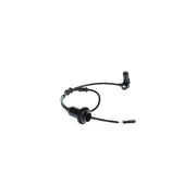 Bosch ABS Wheel Speed Sensor Rear Left F 026 T00 803