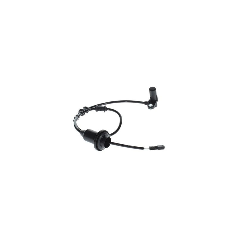 Bosch ABS Wheel Speed Sensor Rear Left F 026 T00 803