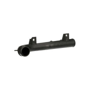 Gates 02-2804 Coolant Pipe