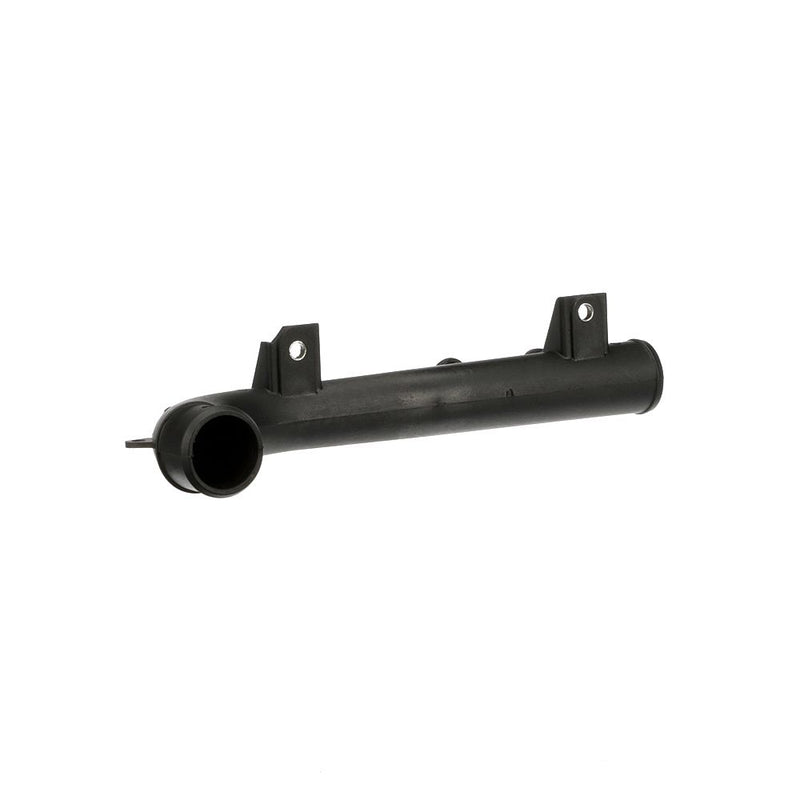 Gates 02-2804 Coolant Pipe