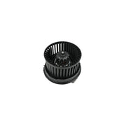 NRF Heater Blower Fan 34017