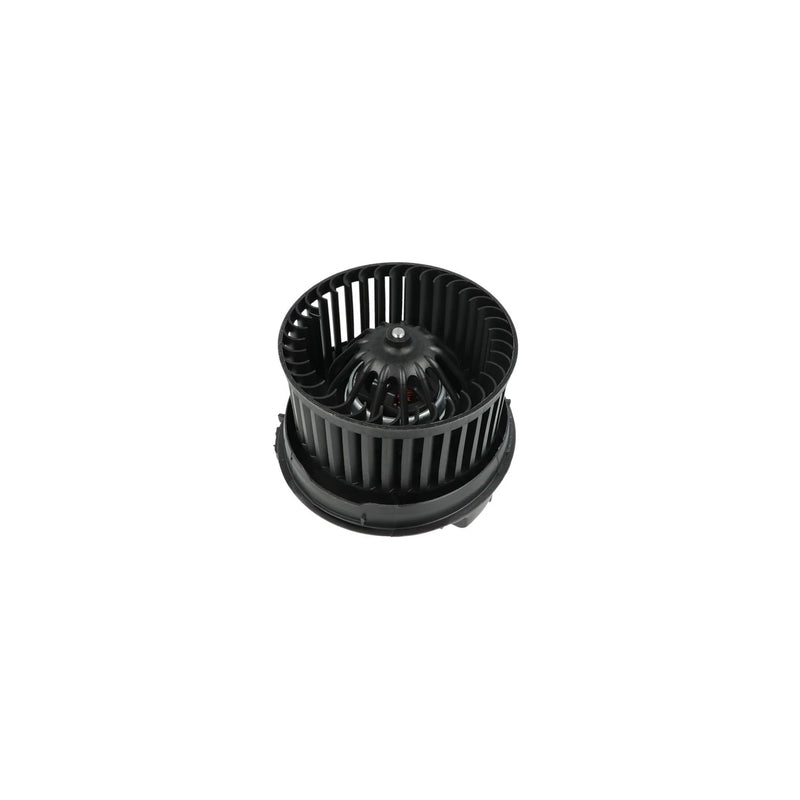 NRF Heater Blower Fan 34017