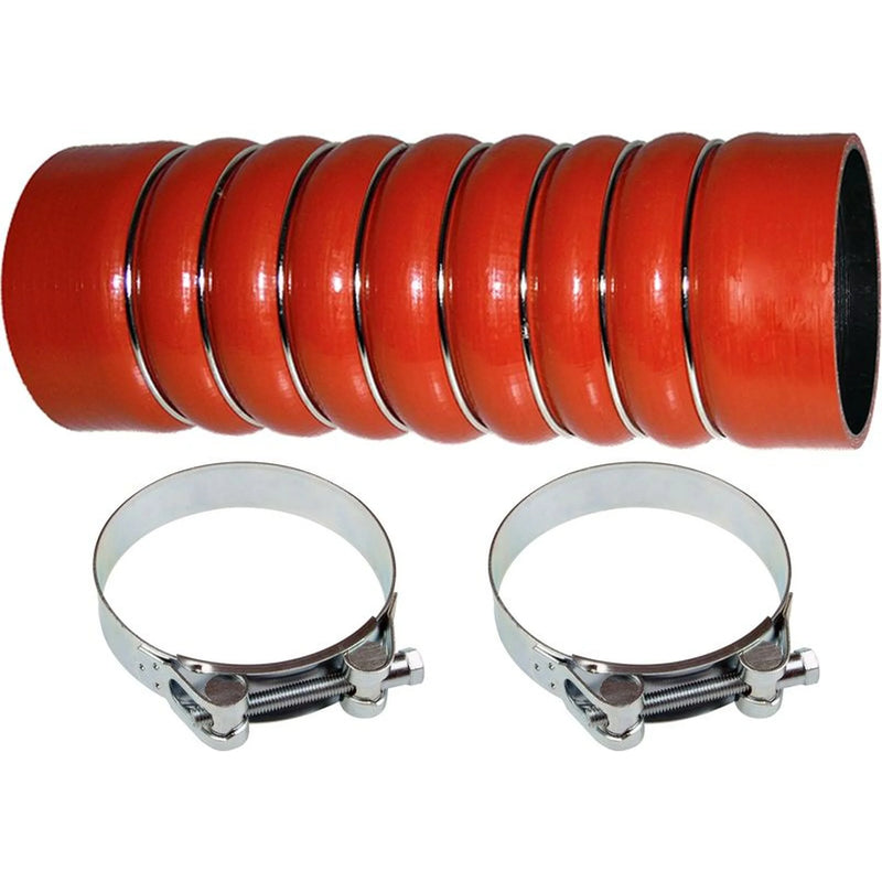 Gates Intercooler Turbo Charge Air Hose 294mm 09-1046