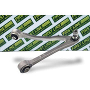 First Line Control/Trailing Arm FCA7666