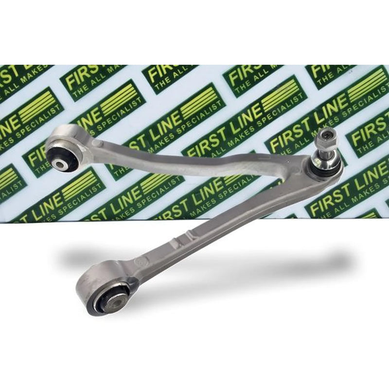 First Line Control/Trailing Arm FCA7666