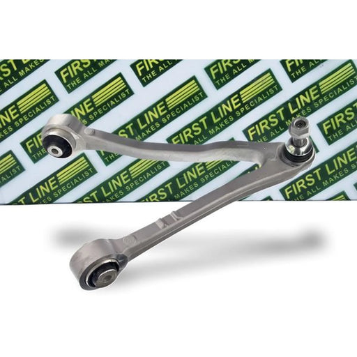 First Line Control/Trailing Arm FCA7666