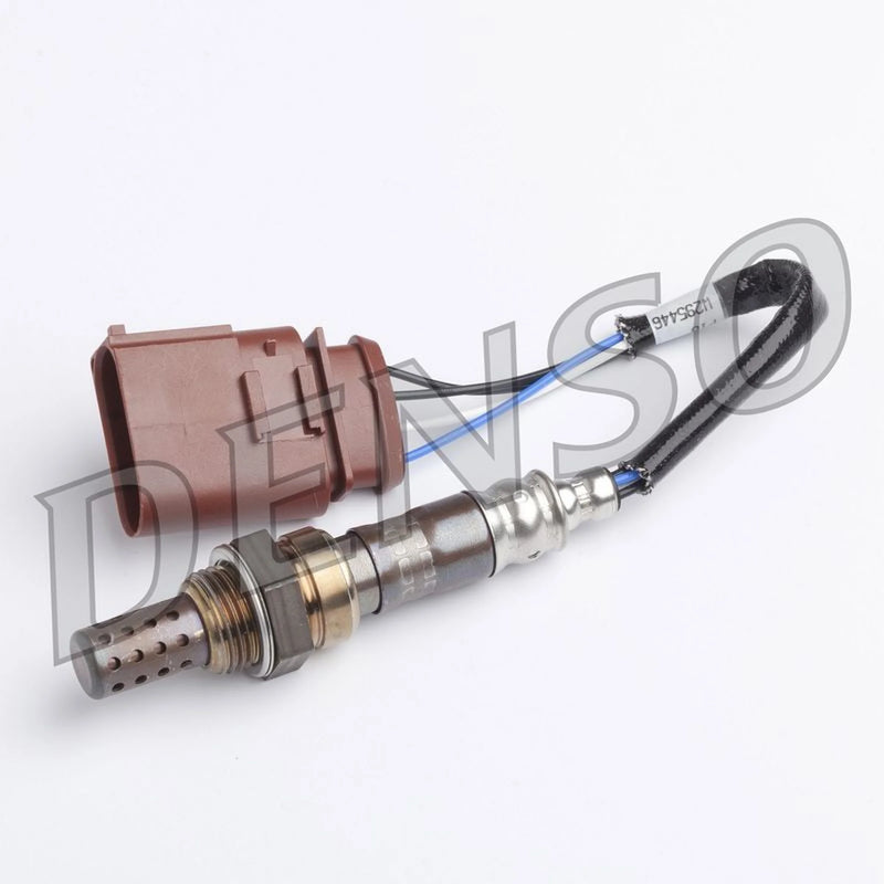 Denso O2 Lambda Oxygen Sensor DOX-1565