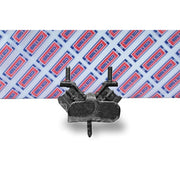 Borg & Beck Engine Mount Mounting BEM3401