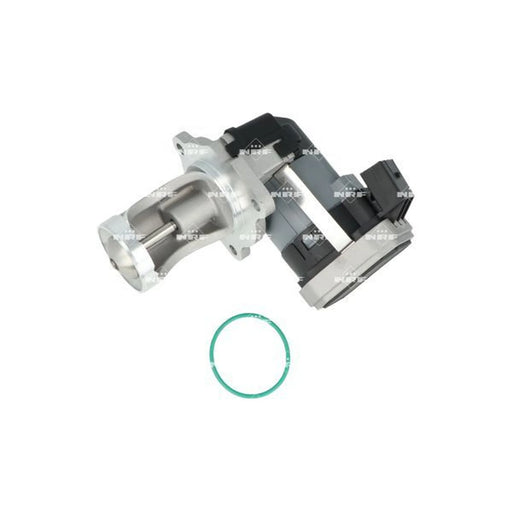 Valeo Exhaust Gas Recirculation Valve 48730