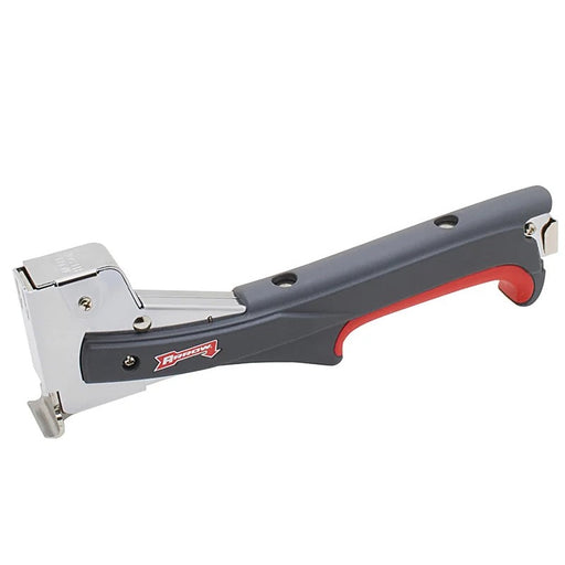 Arrow HTX50 Professional Heavy-Duty Hammer Tacker - AHTX50