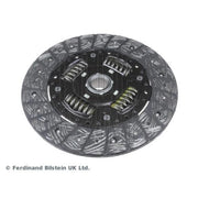 Blue Print Clutch Friction Disc Plate 23 Splines ADC43155