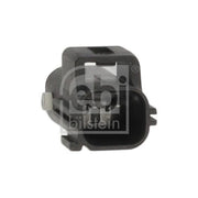 Febi ABS Wheel Speed Sensor Rear Right 198143