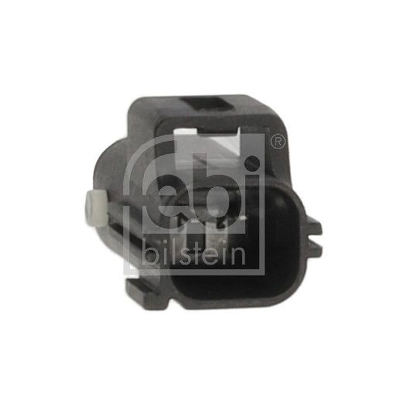 Febi ABS Wheel Speed Sensor Rear Right 198143
