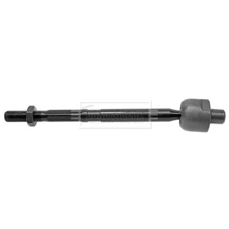 Borg & Beck Stabiliser Drop Link BTR5589