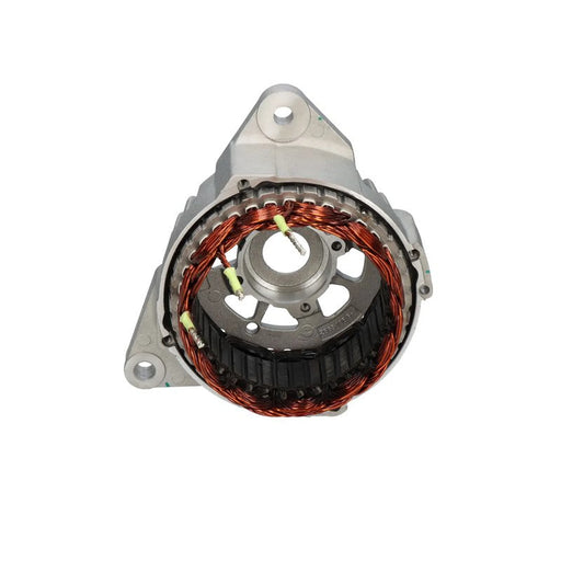 Valeo Alt Front Bracket A0002655475 592114 592114