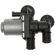 Gates Coolant Control Valve Assembly EHV106