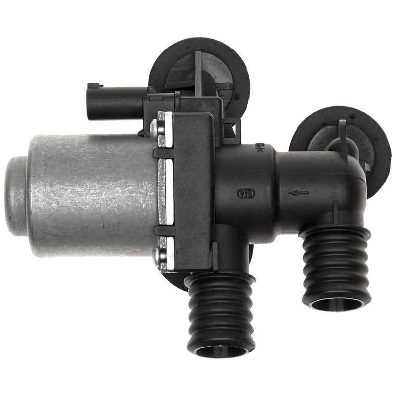 Gates Coolant Control Valve Assembly EHV106