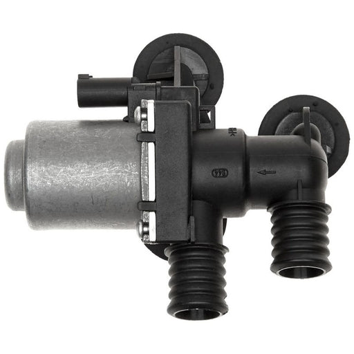 Gates Coolant Control Valve Assembly EHV106