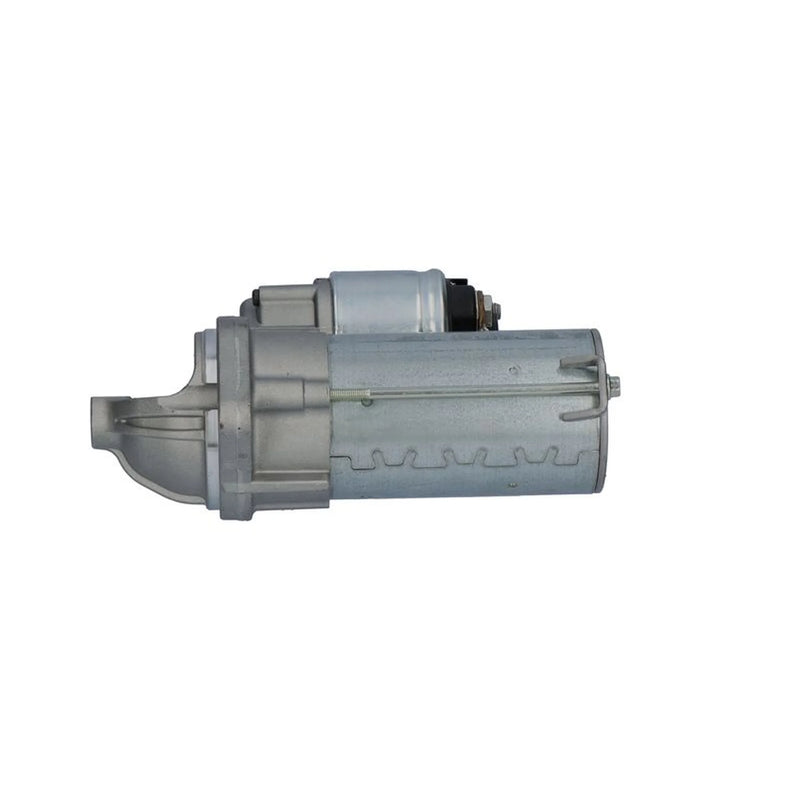 Valeo Starter Motor 12V 1.3kW Teeth 438079