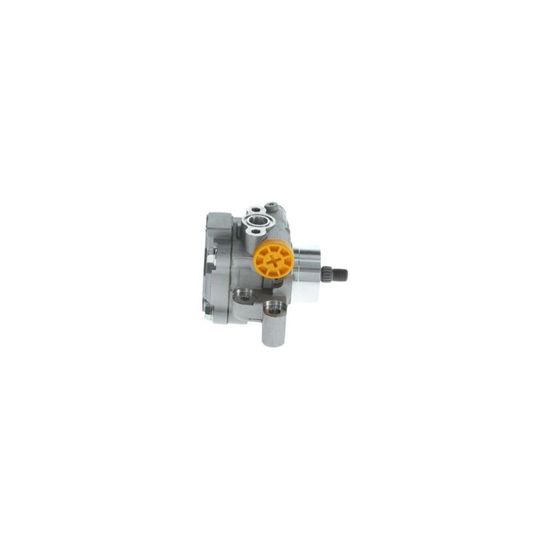 Bosch Power Steering Hydraulic Pump K S02 000 048