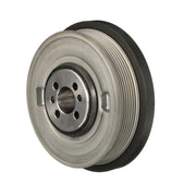 Gates Crank Shaft Belt Pulley TVD1210
