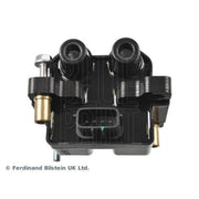 Blue Print Ignition Coil Pack ADS71479