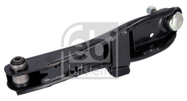 Febi Control/Trailing Arm Lower