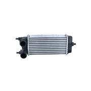 NRF Intercooler (Charge Air Cooler) 309071