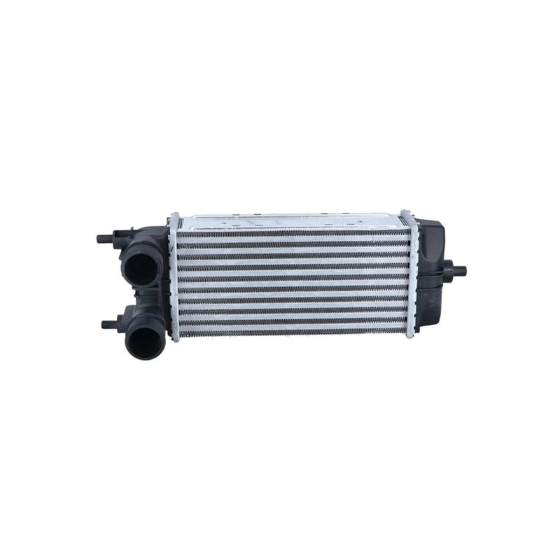 NRF Intercooler (Charge Air Cooler) 309071