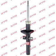 KYB Shock Absorber Damper Strut Front 333817