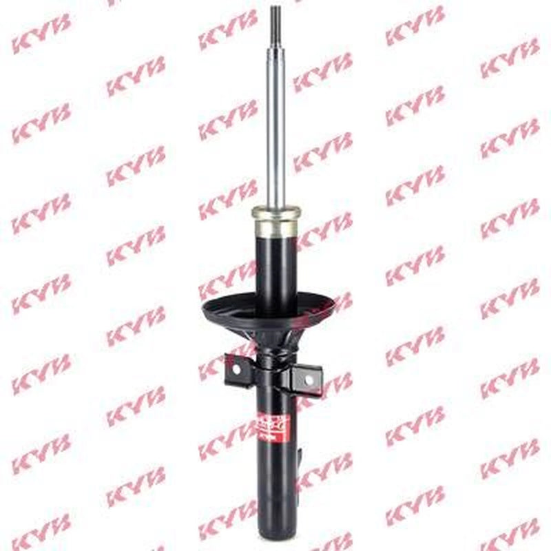 KYB Shock Absorber Damper Strut Front 333817