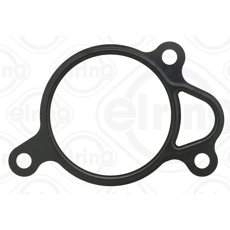 Elring Egr Valve Gasket ID 022.940