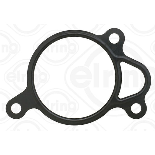 Elring Egr Valve Gasket ID 022.940