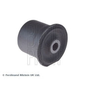 Blue Print Wishbone / Control / Trailing Arm Bush Upper ADA108038