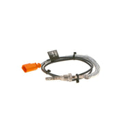 Bosch Exhaust Gas Temperature Sensor after soot particulate 0 986 259 031