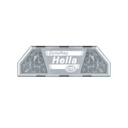 Hella Cap Dynaray 10'' Double Row 8XS 8XS 359 100-911 8XS 359 100-911