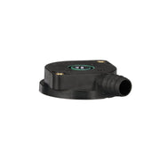 Gates Crankcase Oil Separator EMH936
