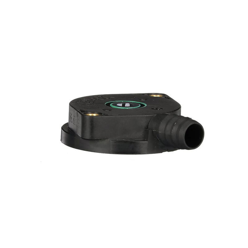 Gates Crankcase Oil Separator EMH936